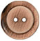 Natural Buttons