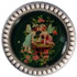 Large Decorative Buttons
