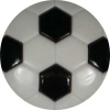 Soccer Ball Button