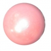 Pink Pearl Ball
