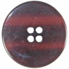 Brown 4-Hole 3/4"