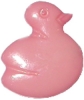 9/16" Pink Duck (14mm)