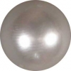 Full ball pearl