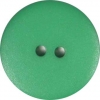 Green 2-hole