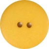 Yellow 2-hole