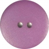 Purple 2-hole