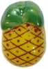 5/8" Glass Pineapple (16mm)