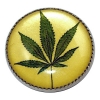 Weed Button