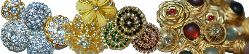 buy fancy buttons online india