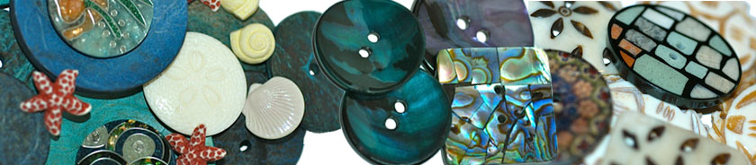 Buy Buttons Online, Sewing Buttons for Clothes